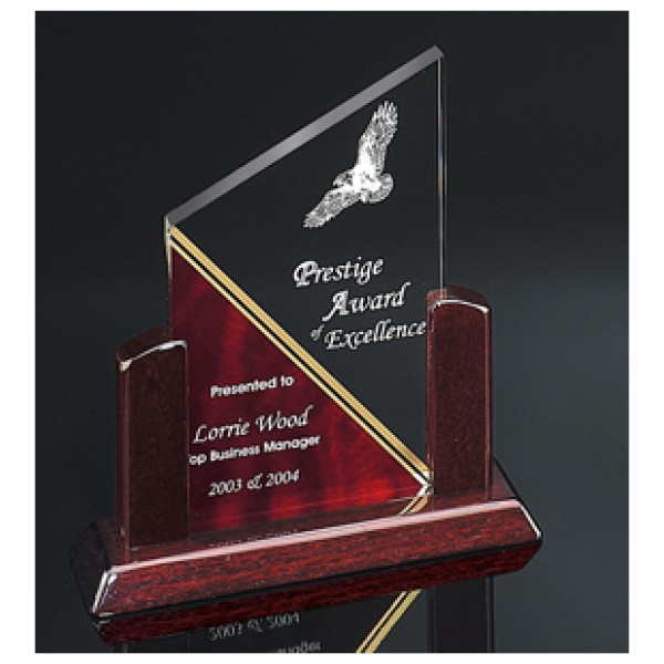 Elegant Summit Award - Image 2