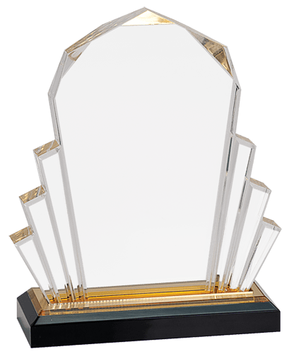 Vegas Trophies Plaques Acrylics Medals Best Prices 